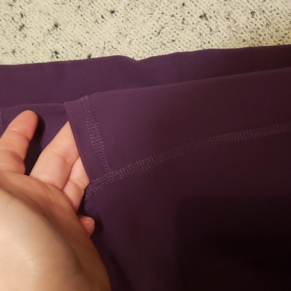 Buffbunny Leggings - image 7